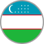 Uzbekistan